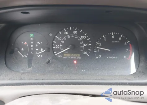 2020 Toyota Camry Le from USA, damaged, VIN 4T1L11AK3LU326500